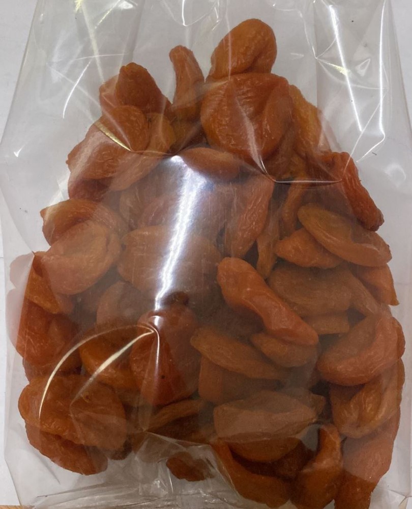 Курага Асал 300г