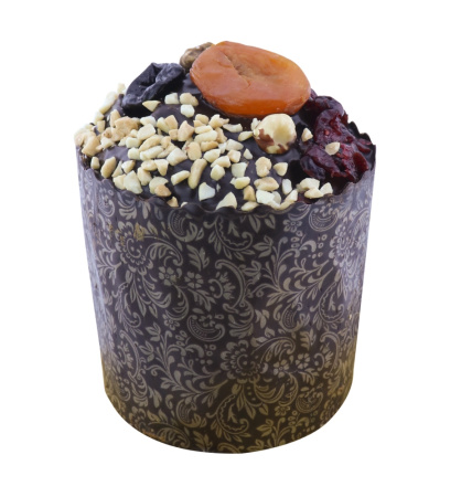 Кулич Царский 150г