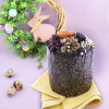 Кулич Царский 150г