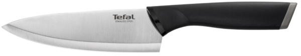 Нож поварской Tefal Essential 15см