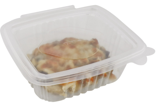 Мясо по-французски 100г