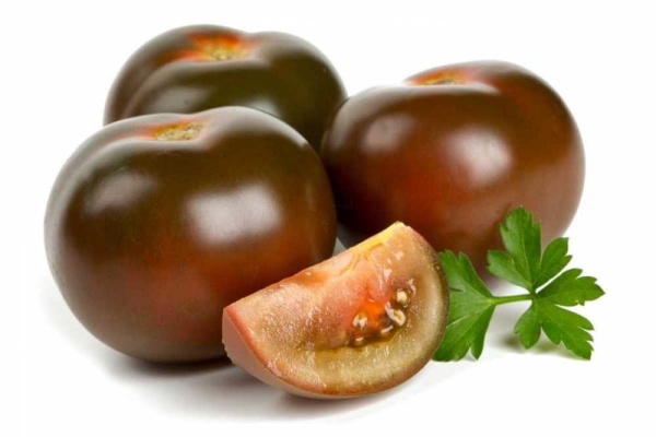 Томаты Кумато 1кг