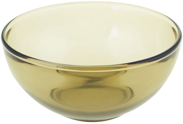 Салатник Базилико Дымка 13см 62064-12
