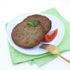 Оладьи из печени куриной 150г